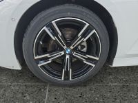 BMW 320 - Vorschau Bild 9