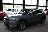 Mazda MX-30/Premium+Comfort Paket,Schiebedach,Vintange - Mazda MX-30 aus 2021