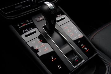 Porsche Macan T*KREIDE,BOSE,Sitzlüftung,Pano,14-W.,360°*