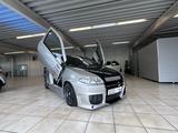 Fiat Punto 1.8 16V*Flügeltüren*Komplett Umbau* - gebrauchte Fiat Punto aus dem Jahr 2000
