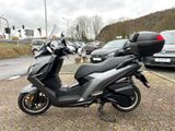 Peugeot Pulsion 125 - Angebote entsprechen deinen Suchkriterien
