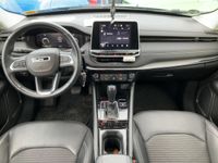 Jeep Compass - Vorschau Bild 13