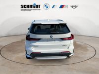 BMW iX1 - Vorschau Bild 5