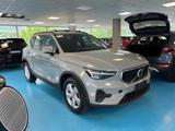 Andere VOLVO XC40 T2 automatico Essential - Andere: Standheizung