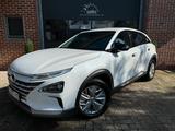 Hyundai NEXO LEDER,SITZH+KUHL,LED,WASSERSTOFF - Hyundai NEXO aus 2021