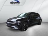 Hyundai IONIQ 5 Techniq 84kWh 229PS Leder ACC Matrix - Hyundai IONIQ 5 in Bremen