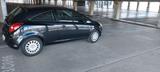 Opel Corsa 1.2,1Hand,Scheckheft gepflegt TÜV 02/28 - Opel Corsa: 1.0