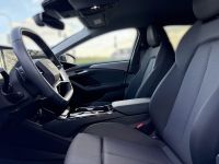 Audi A6 e-tron - Vorschau Bild 9