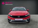 Fiat Tipo KOMBI 131 PS ( *NEBELSCHEINWERFER * LED* ) - rote Fiat Tipo