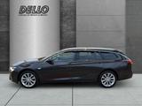 Opel Insignia B Sports Tourer Business Elegance 4x4 2 - Opel Insignia Gebrauchtwagen in Bremen