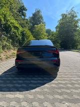 Audi S3 8y TFSI  Quattro  Massage Matrix Grail - Audi Gebrauchtwagen in Lippstadt