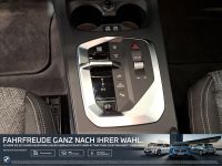 BMW 120 - Vorschau Bild 22