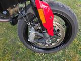 Ducati Hypermodard  950 EZ 07/2020 22900km 84kw Benzin  - DUCATI HYPER