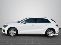 Audi A3 - Vorschau Bild 8