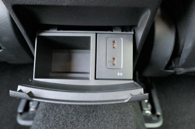Mercedes-Benz A-Class Progressive Navi/Autom./Klima/LEDSitzhzg., миниатюра 26