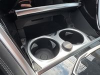 BMW M850 - Vorschau Bild 17