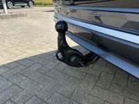 Audi A6 - Vorschau Bild 23