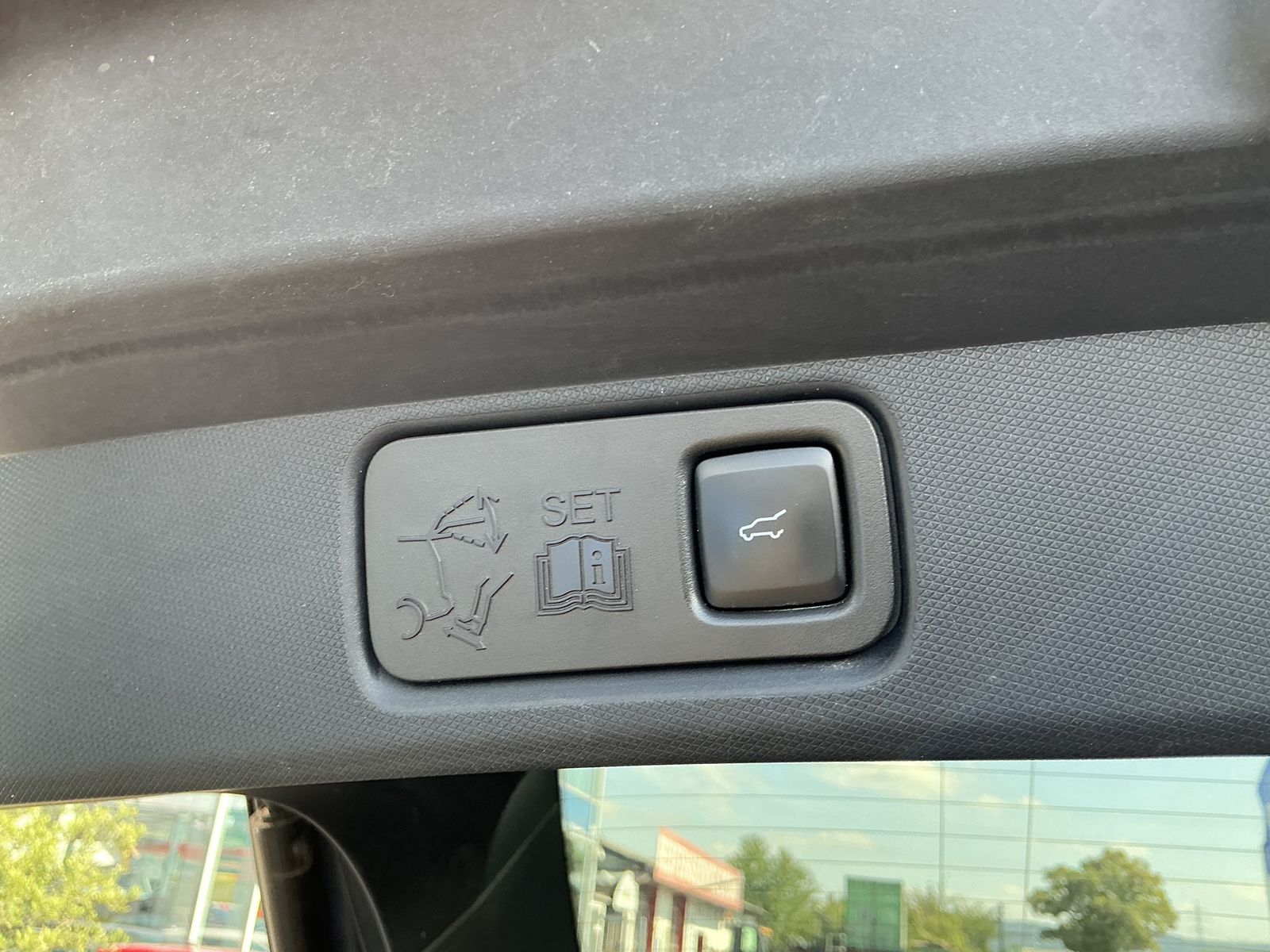 Ford Mustang Mach-E Leder Memory Bang&Olufsen Pano imagem 3