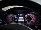 Mercedes-Benz C 43 AMG Mercedes-AMG C 43 4MATIC T Modell PAGA - Mercedes-Benz C 43 AMG von privat
