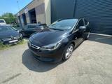 Opel Astra 1.6 Diesel Business 70kW Business - Opel Astra mit Diesel-Antrieb: Limousine, 1.7