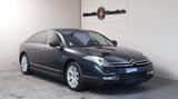Citroën C6 Exclusive Schiebedach*4el Sitze* - Citroën C6 Gebrauchtwagen
