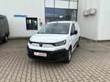 Citroën Berlingo Kasten L2H1 Blue HDi 130 EAT8 - Citroën Berlingo: 2l Hdi