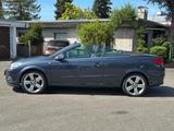 Opel Astra H Twin Top Endless Summer 1.8 SHZ Klima - Opel Astra aus 2008: H