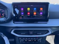 Seat Arona - Vorschau Bild 12