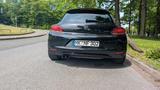 Volkswagen Scirocco 2.0 TFSI 182000 Km - E... - VW Scirocco in Hagen