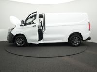 Volkswagen Andere - Vorschau Bild 41