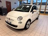 Fiat 500 1.3 Multijet 16V 95 CV Lounge - Fiat 500: 16v Lounge