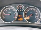 Opel Zafira B 1.9 Diesel 150 Ps - Opel Zafira: Automatik, 1.9