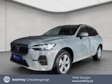 Volvo XC60 B5 B AWD Core