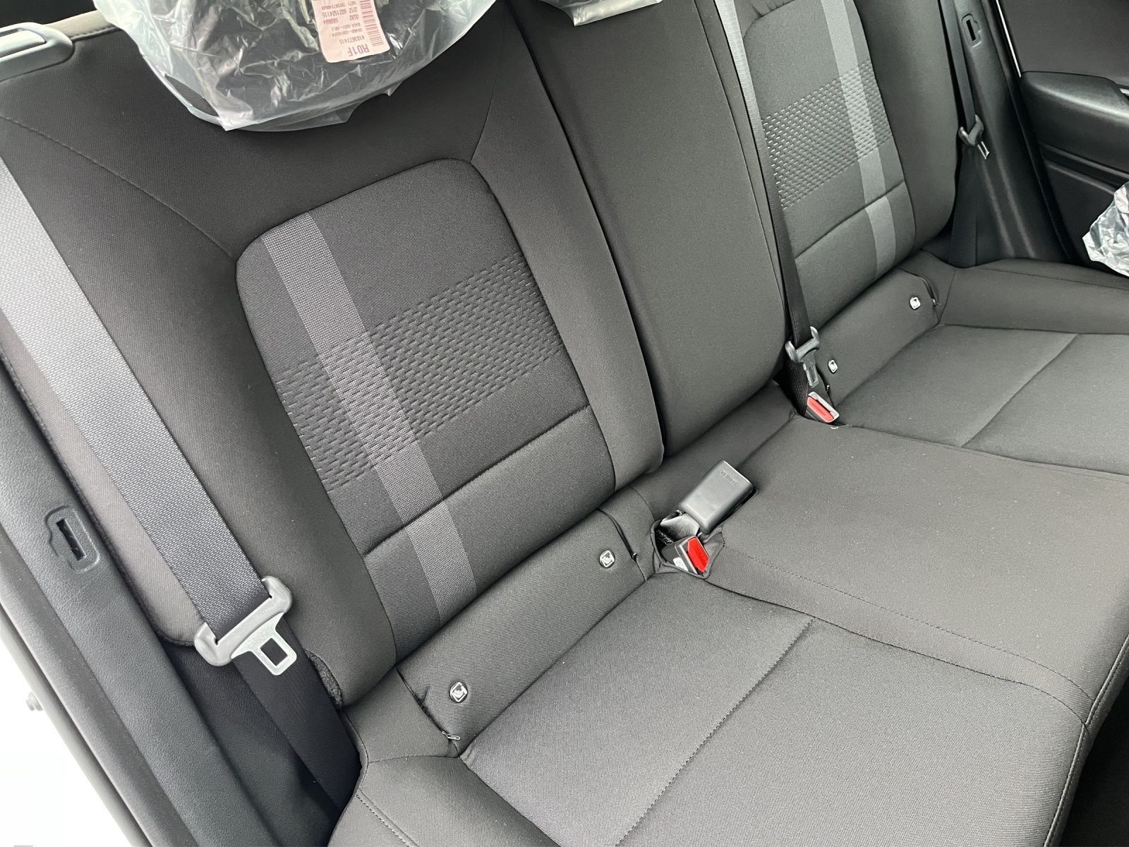 Hyundai i20 – Bild 8