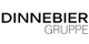 Autohaus Dinnebier GmbH