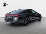 Audi A7 Sportback 50 TFSI e qu.S line OpPaket*B&O*Pan - Gebrauchtwagen in Schwerin