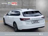 Skoda Superb 2.0 110kW EU6e Combi Selection 2,0 TDI 11 - Skoda Superb: Combi Eu