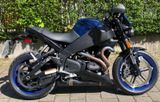 Buell XB12SX - Offers matching your search criteria