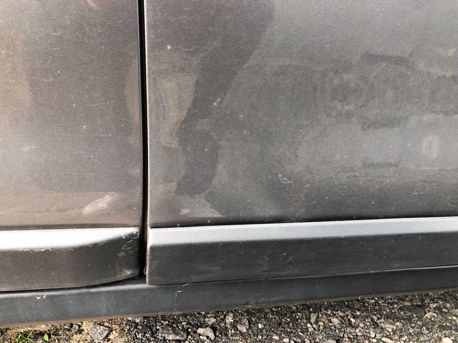 Peugeot 2008 2015 — photo 10