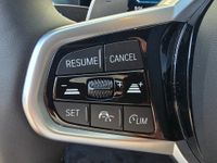 BMW 330 - Vorschau Bild 14