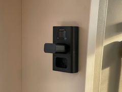 Sunlight V 66 Adventure Edition | Automatik  *Mietflotte*