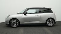 MINI Cooper E - Vorschau Bild 7
