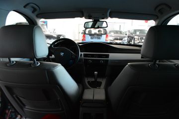 BMW 330 - 9