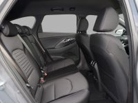 Hyundai i30 - Vorschau Bild 6