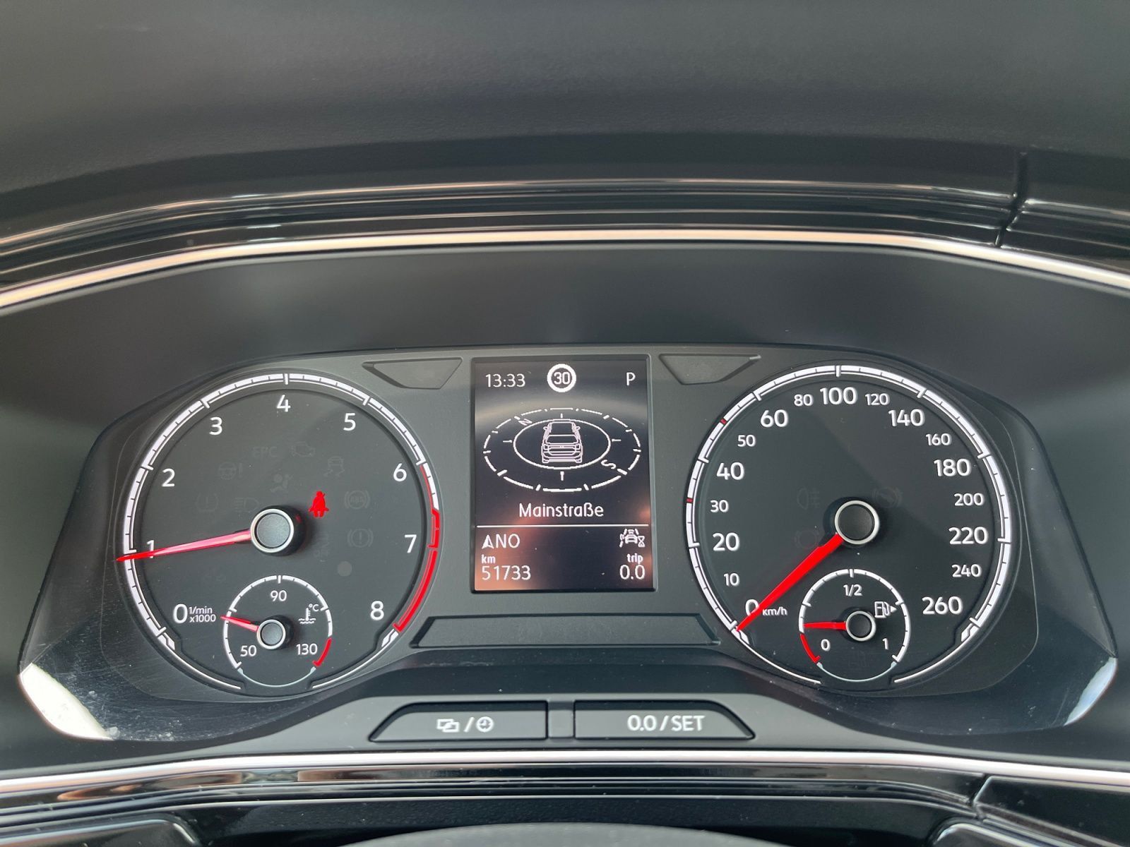 Volkswagen T-Cross - Bild 12