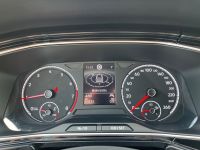 Volkswagen T-Cross - Vorschau Bild 12