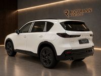 Mazda CX-5 - Vorschau Bild 10