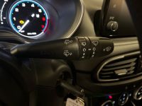 Fiat Tipo 1.5 Hybrid 5-Türer KAMERA KLIMA-AT - Image
