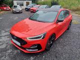 Ford Focus  ** ST X / TRACKPAKET ** mit Garantie