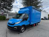 Iveco Daily 35 S 15 3.0 HI-MATIC PRITSCHE LBW - Angebote